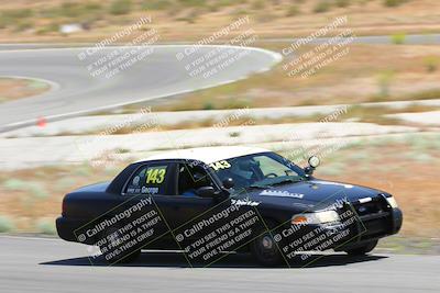 media/May-13-2023-Speed Ventures (Sat) [[03fd9661ba]]/Black/Turn 8/